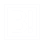BoxBot Logo